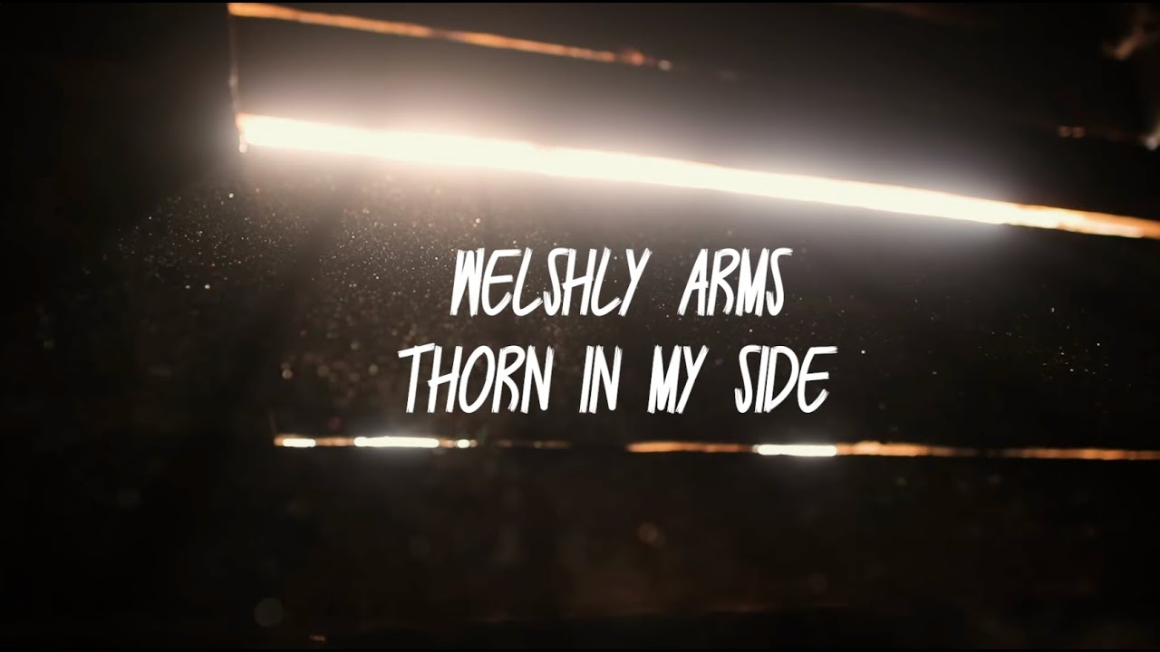 Welshly Arms - 