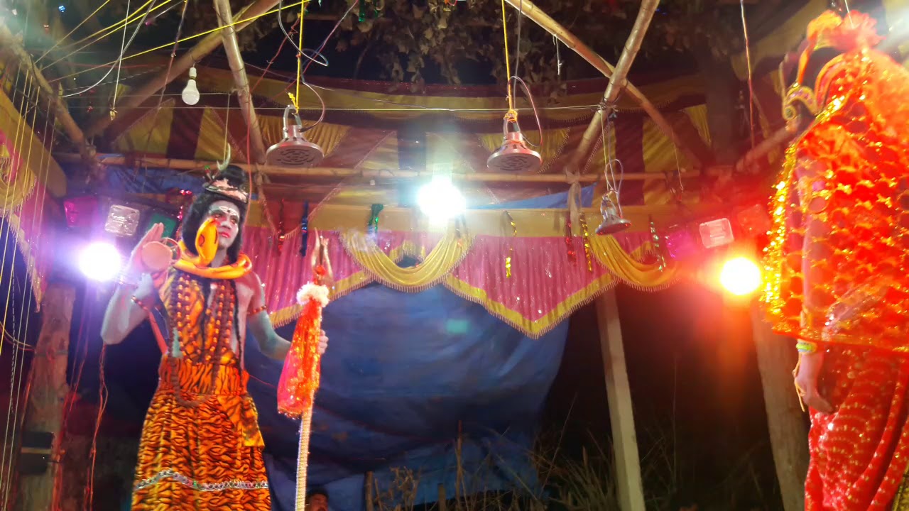 Nabakishore pur ram natak 7751880811