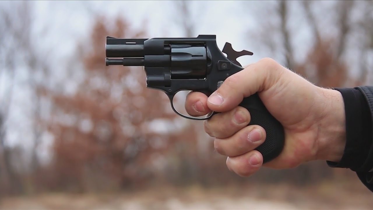 Valley officials discuss new bill that makes it illegal to defend yourself