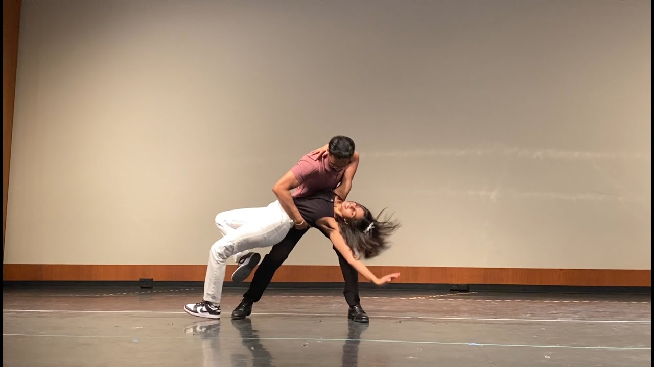 B13 Showcase 2025: Too Sweet