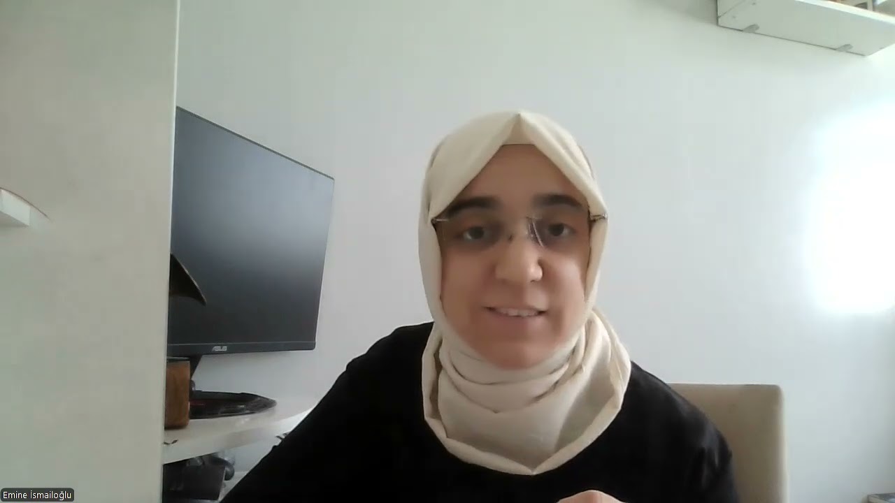 DUHA SURESİ BANA NE DİYOR?