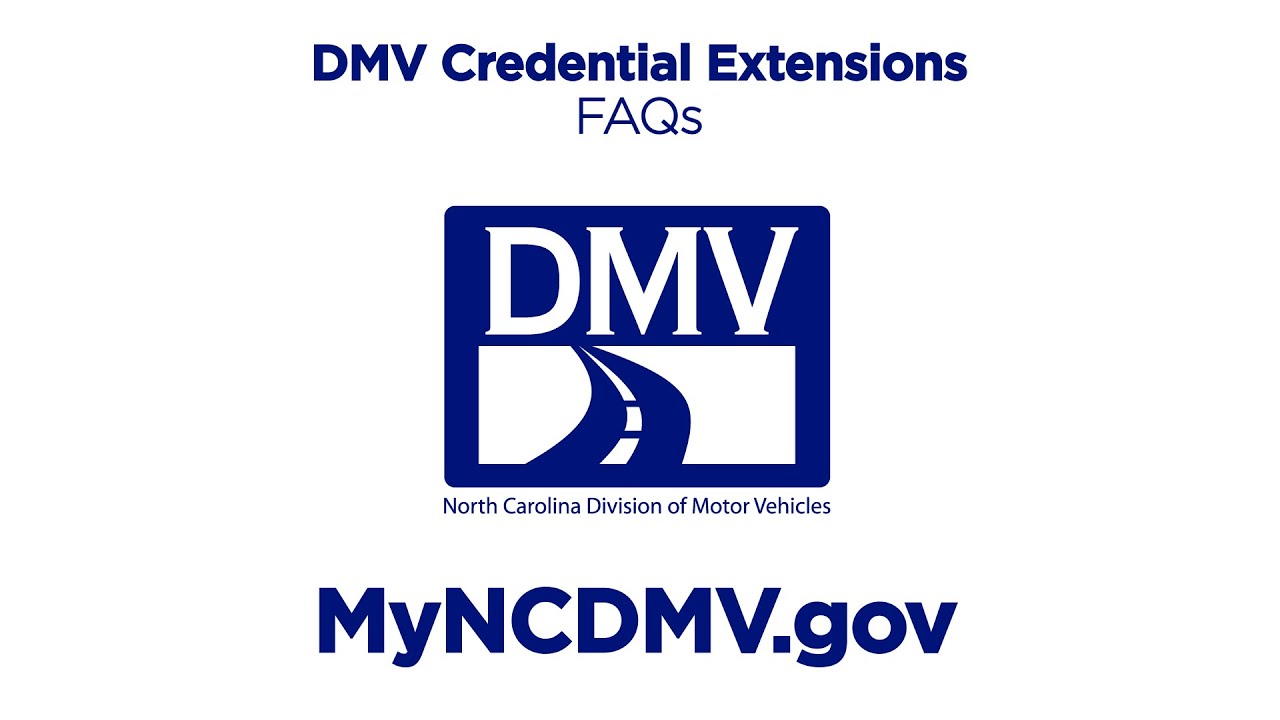 Driving Eligibility Certificate