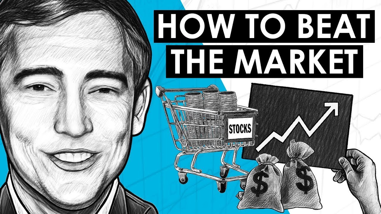 How to Win the Investment Game w/ Bryan Lawrence (RWH044)
