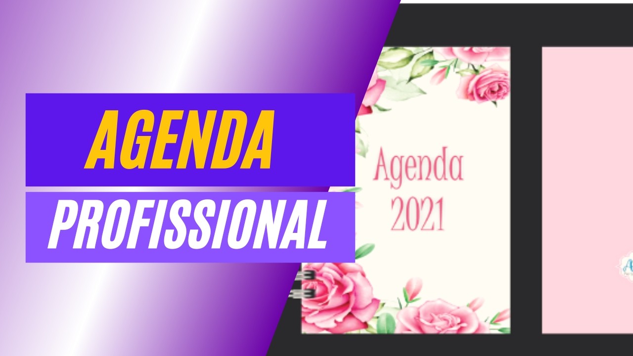 Criação de um arquivo de agenda   DIAGRAMAÇÃO DO MIOLO