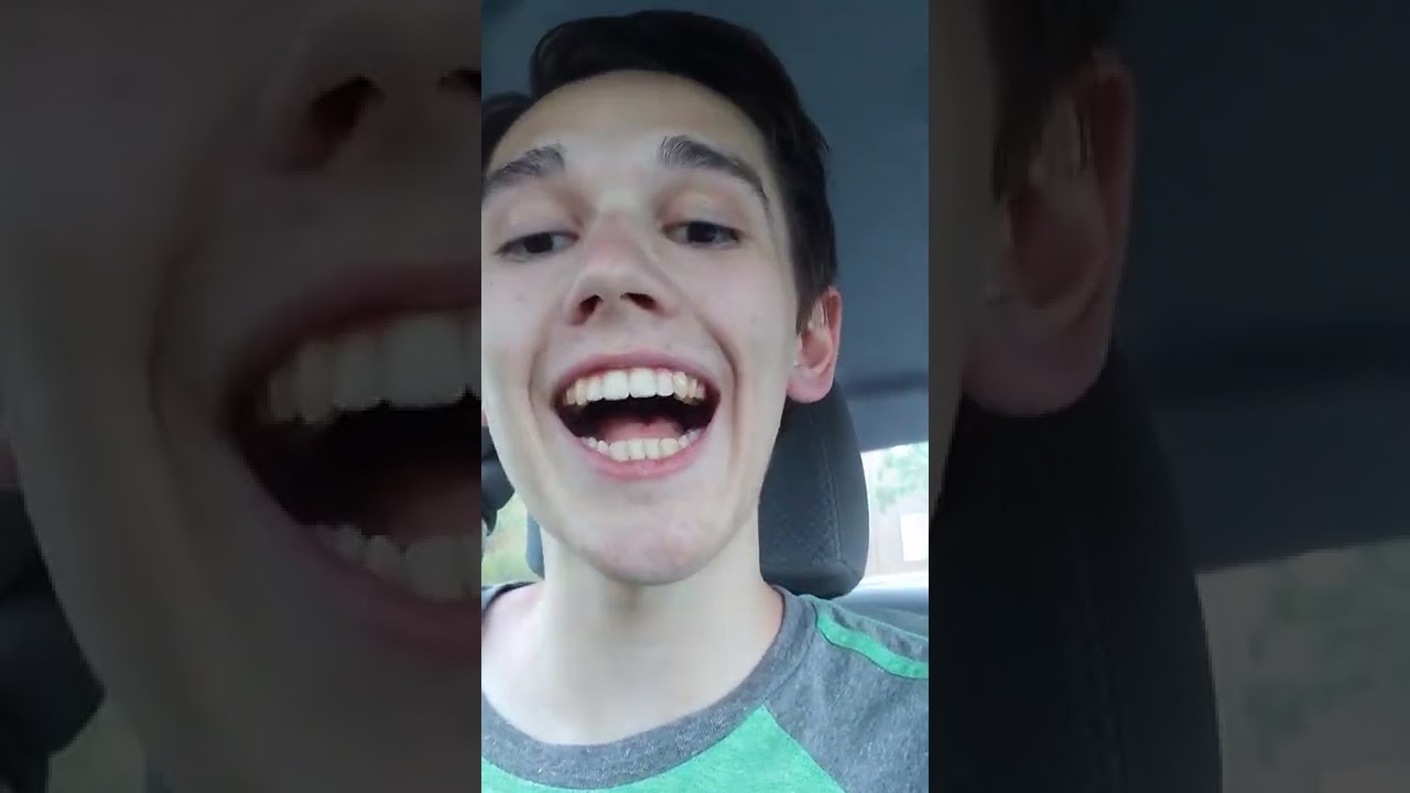How to false chord without pain (attack and epiglottis)
