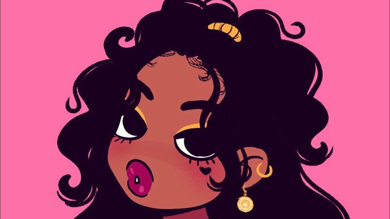 ♉️♍️♑️EARTH SIGNS WHAT YOU NEED TO KNOW👀
