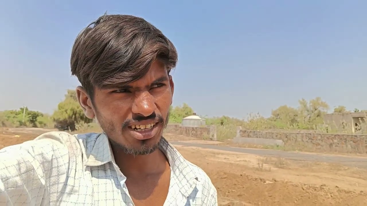 Happy holi in advance me gais 🥱#holi #vlogger #vlog #lifestyle #dalyvlog 
