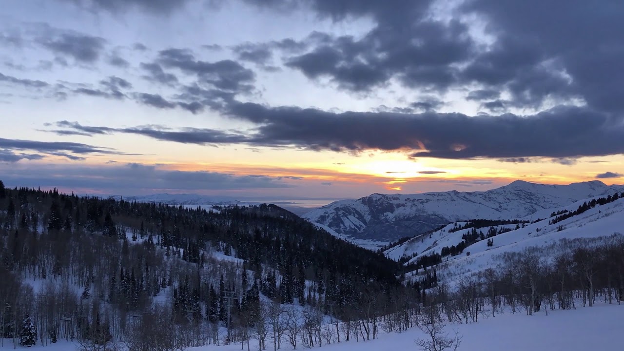 Radicall - Another Time