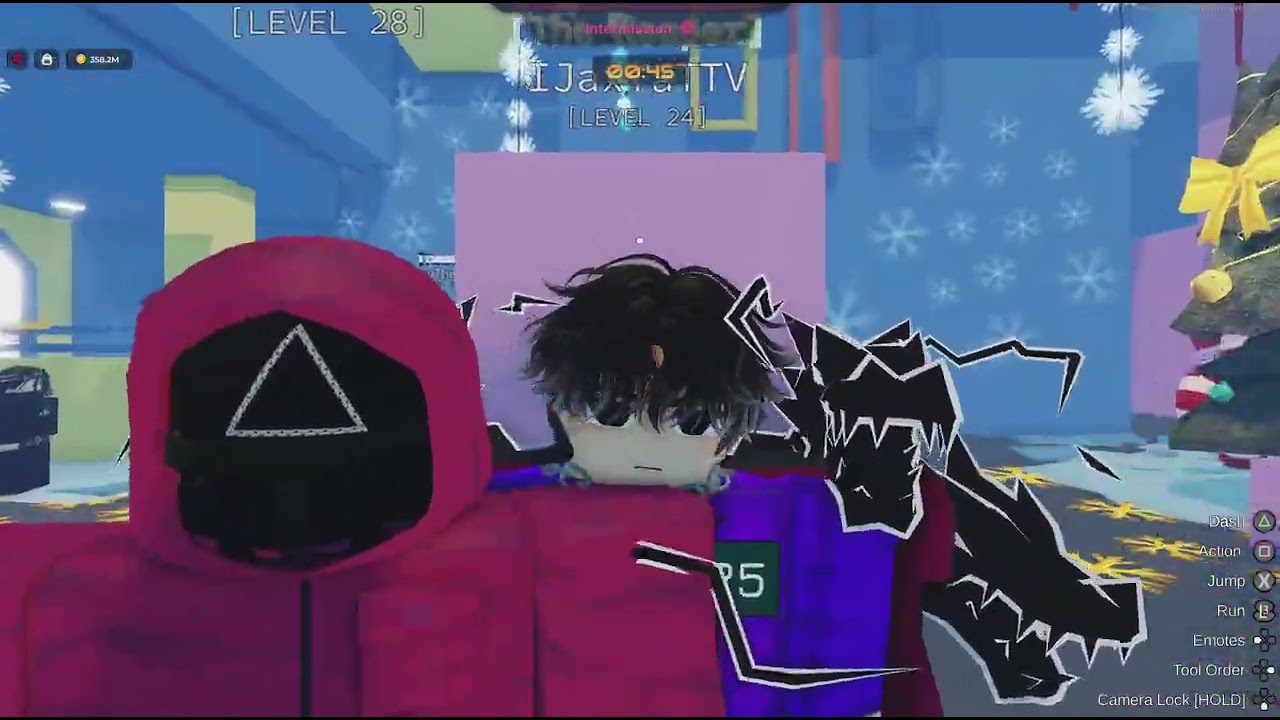 2 times for star for ink games