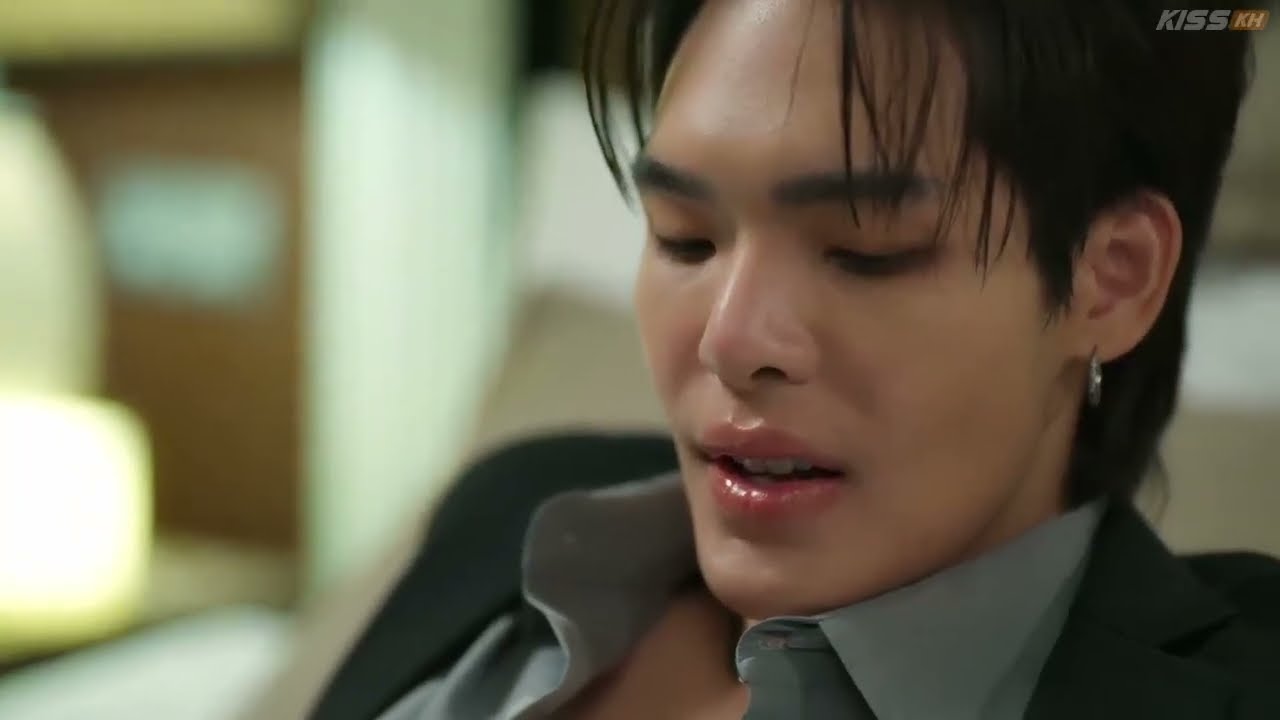Teach me touch me kiss compilation (ep2) 😘 #teachmetouchme #blseries #thaibl #kiss #kissscene #fyp 