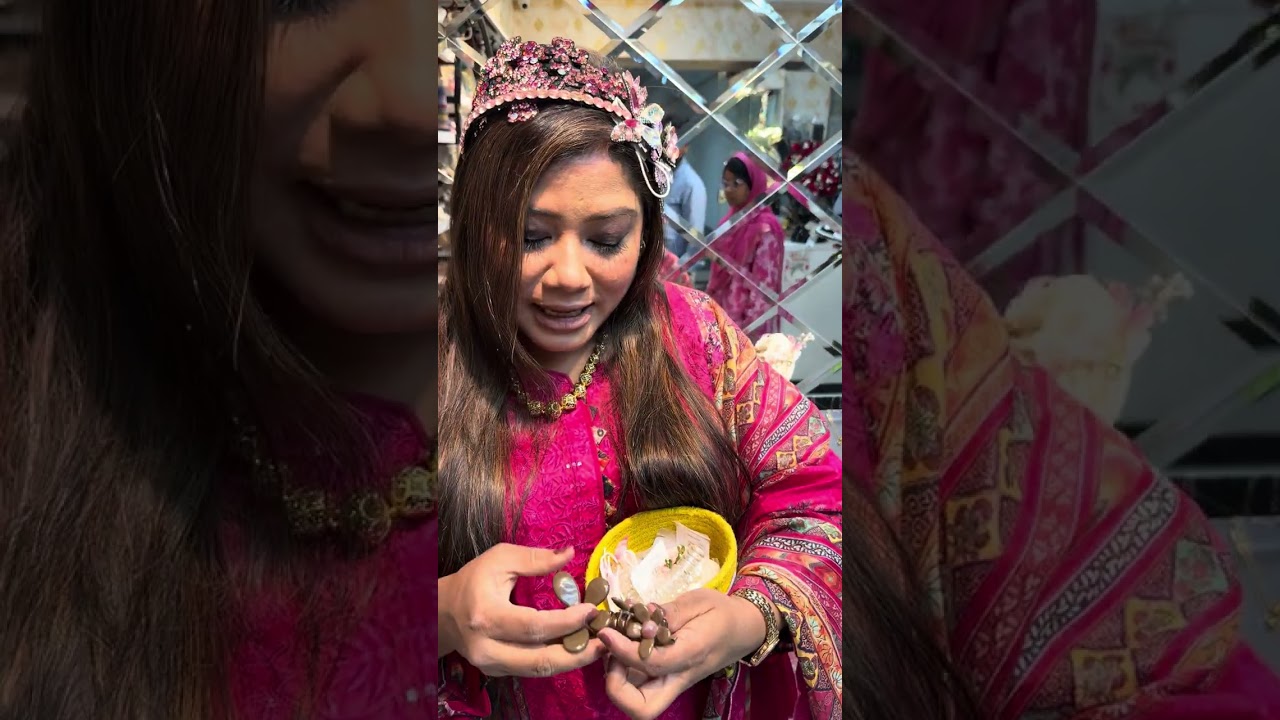 কি কি নিয়ে যাবো ফ্রান্সে