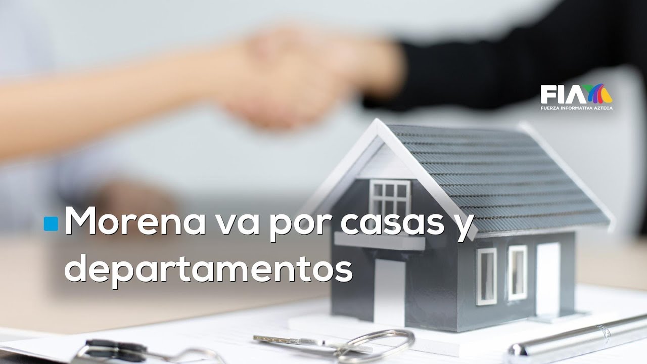Buscan institucionalizar el despojo en México, los riesgos de la Ley Batre