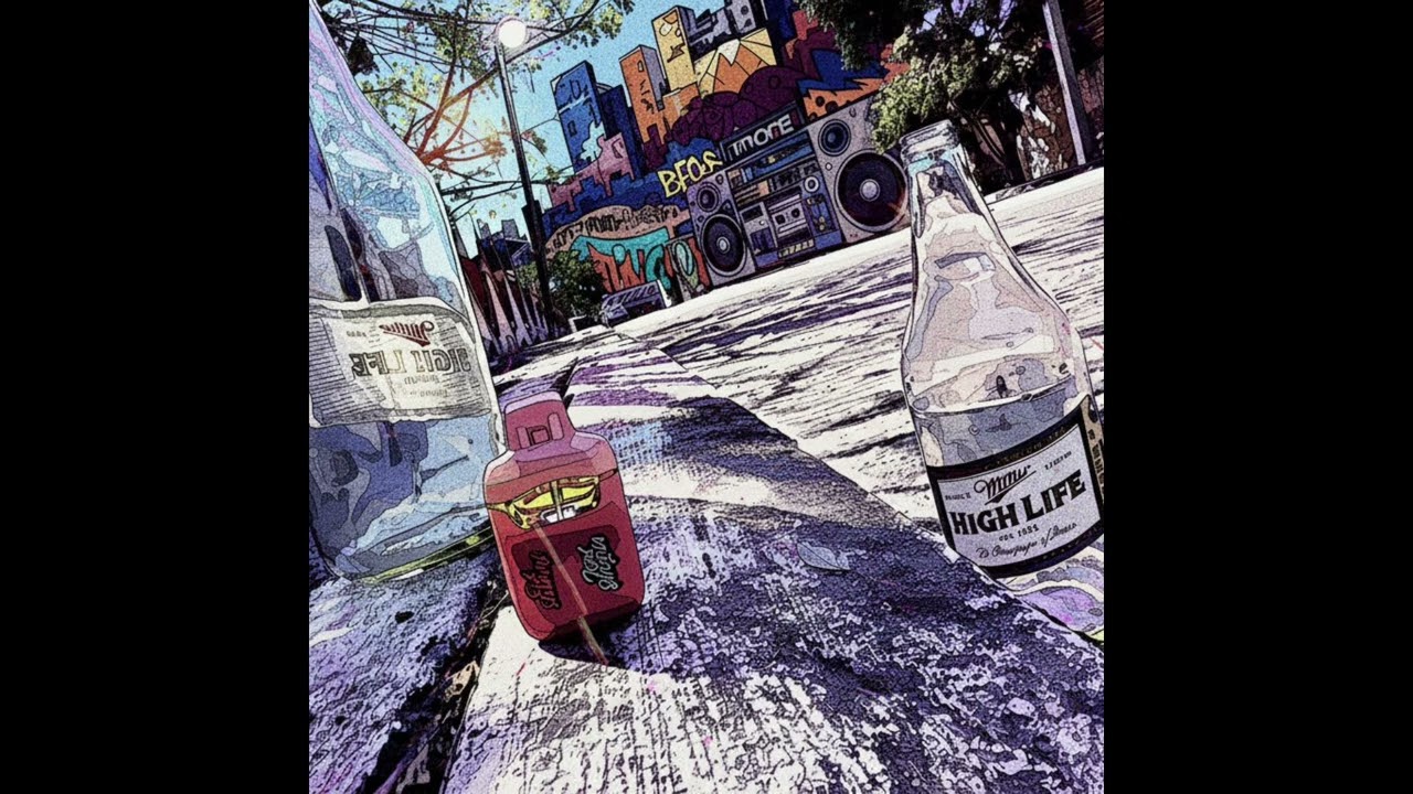 C©©¥IES (prod420role)  FT B.I.Gtemoc  X YIKU 