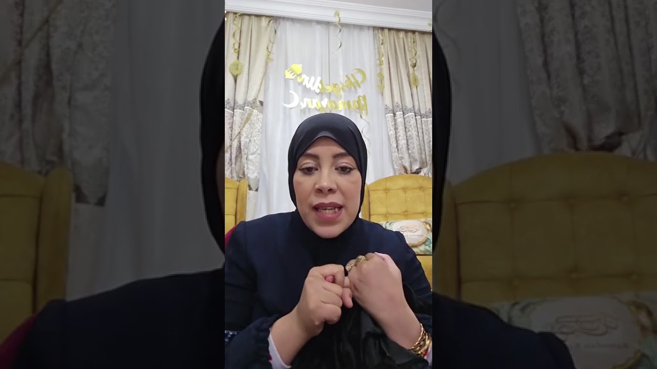  رواحو نوريلكم واش وصلني من جزائر 🇩🇿😍