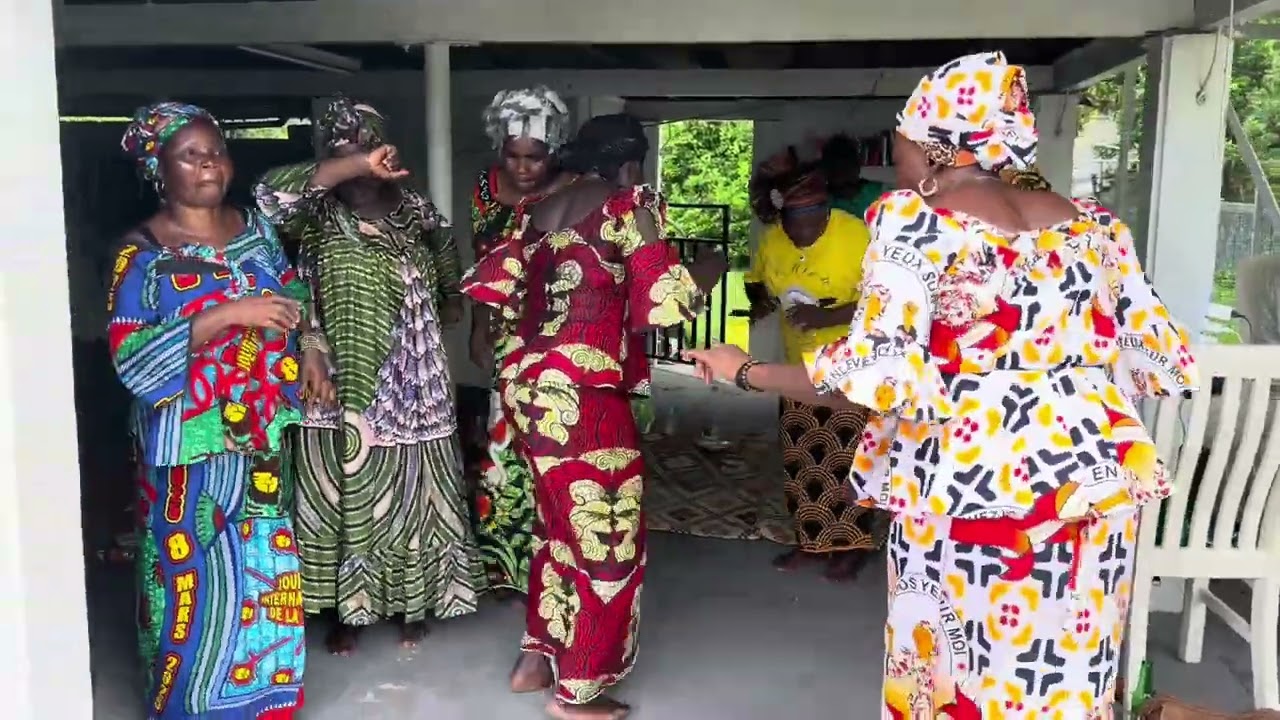 Sadga ceremony 