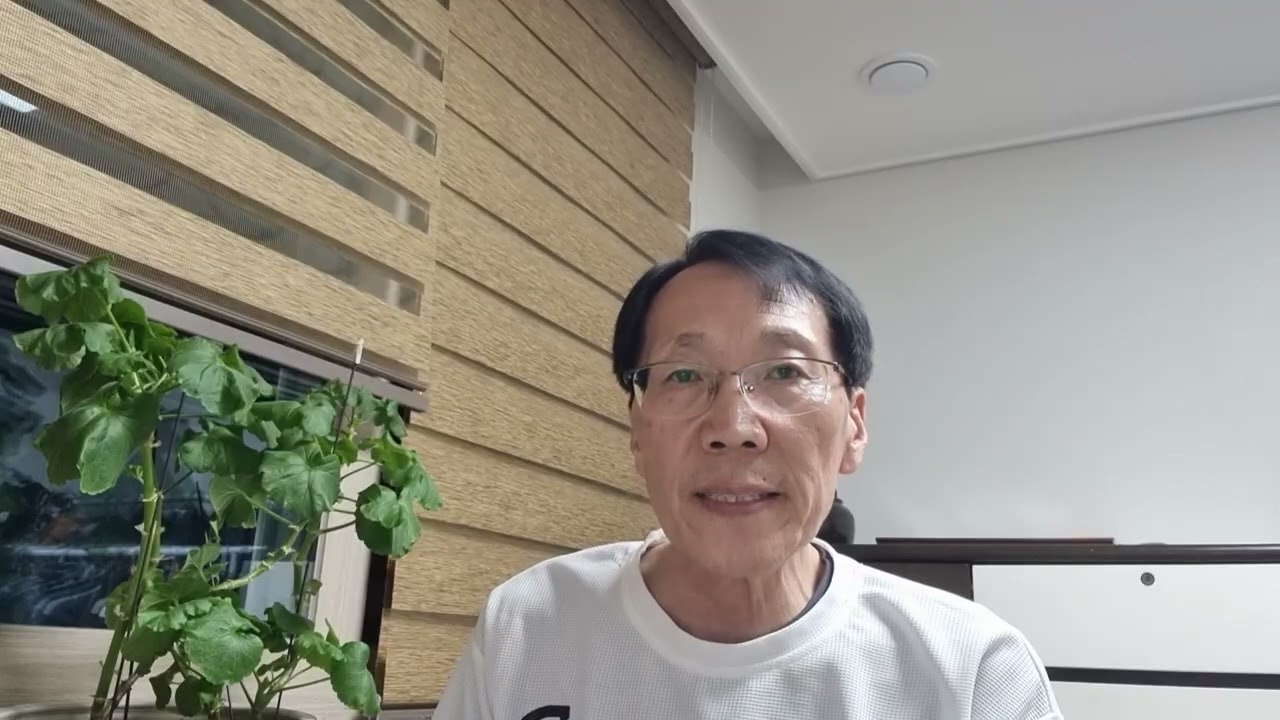 미운사내  유지나   가람음악동호회 회원