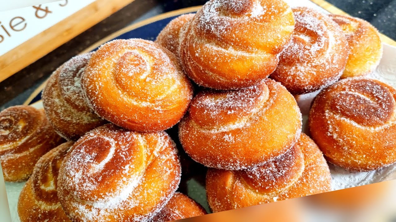 مطبخ ام وليد / الصيف و السخانة 🌞 بينيي يوجد في وقت قصير خفيف ريشة و شحال بنين 😋.