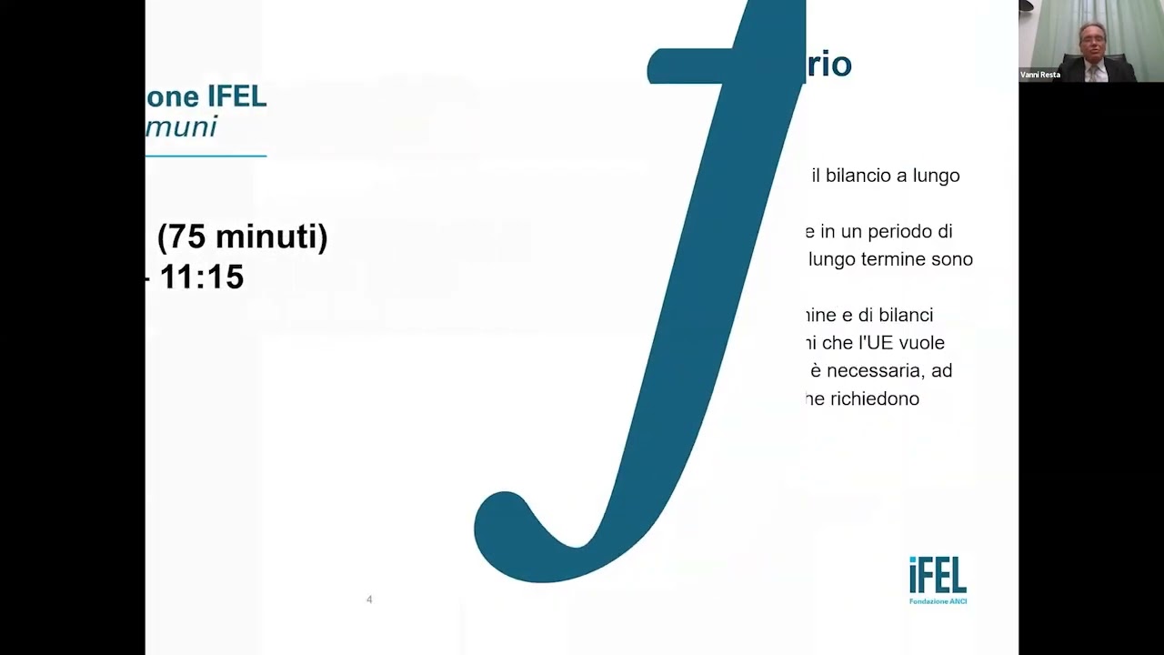 28/10/2022 - Il Quadro Finanziario Pluriennale e i finanziamenti europei diretti dell’UE