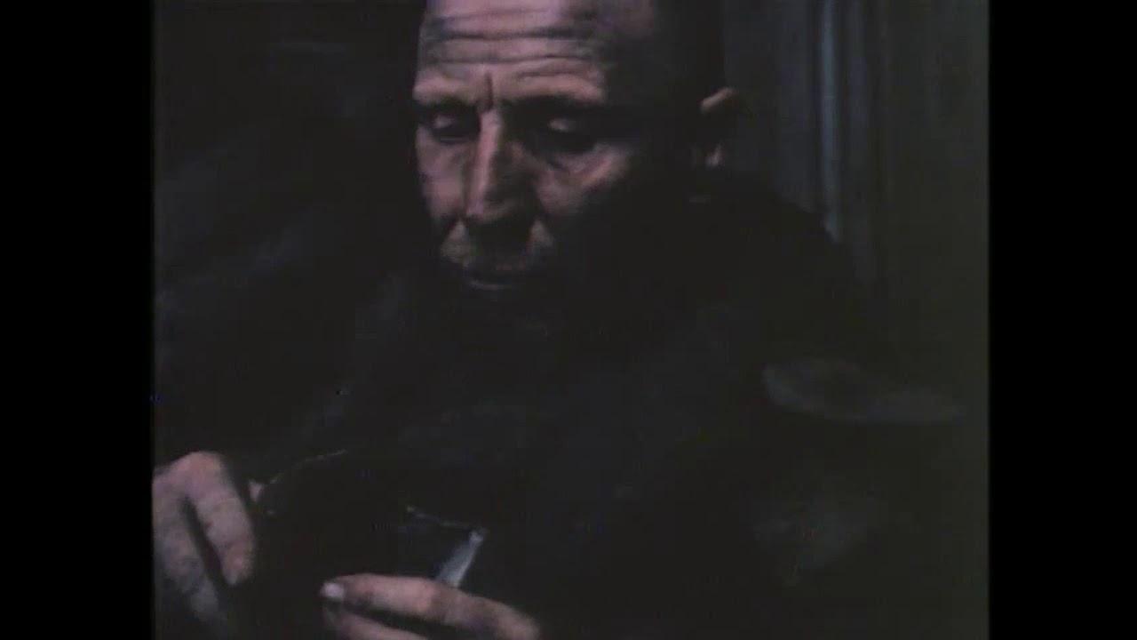 Гонения на христиан в СССР - три песни про 