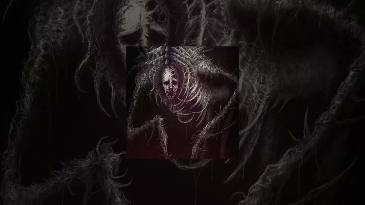 Phonkha, ZECKI - SLAUGHTER HOUSE (Ultra Slowed)