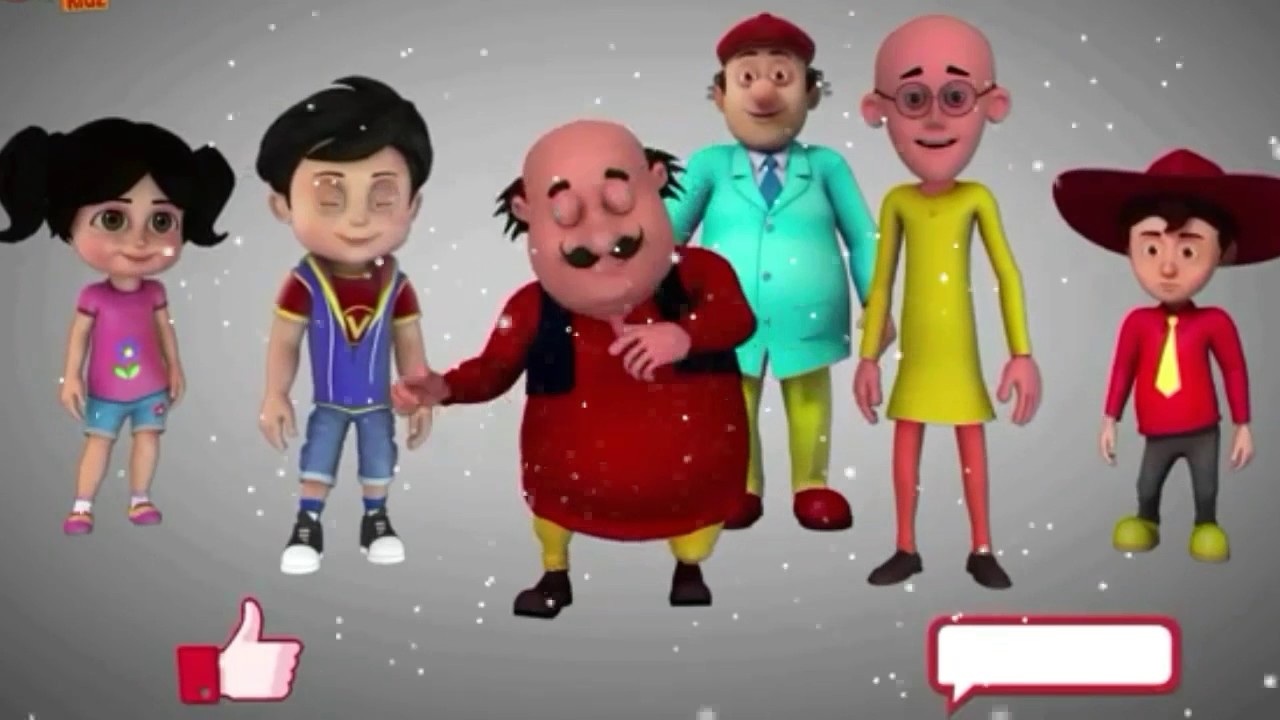 Shaam idress vlogs funny video