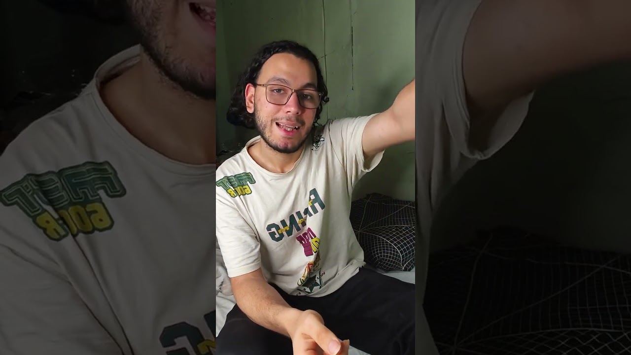 حقيقة حظر الحسابات البنكية في روسيا !! 🇷🇺