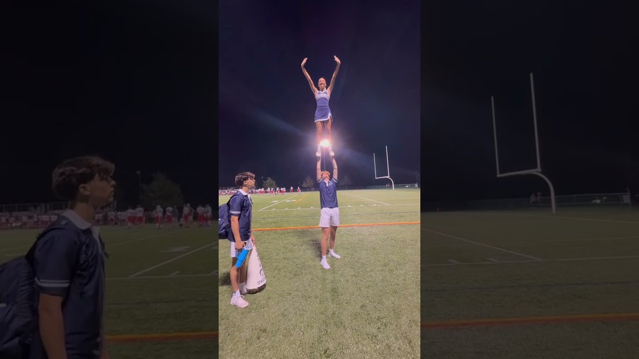 ru tryout