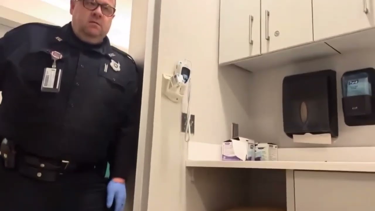 The Cringiest Videos of Andrew Ditch The Babyman 2