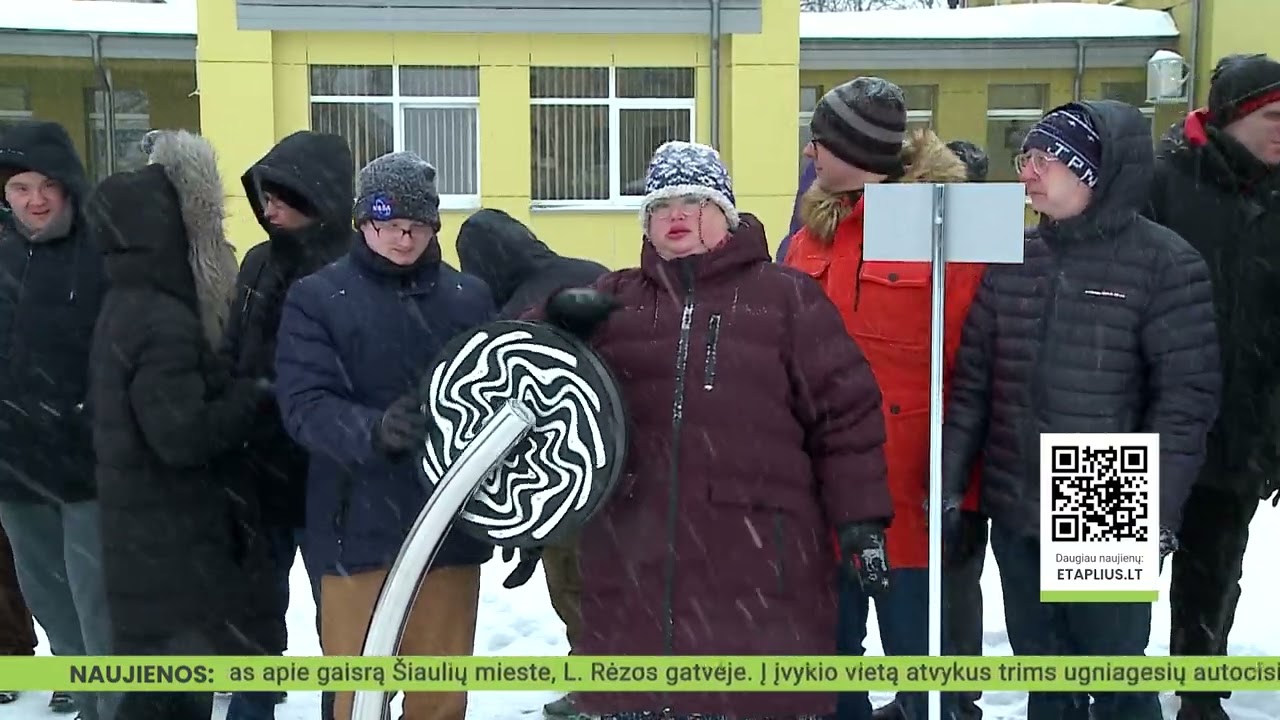 Infostudija 2026-01-28