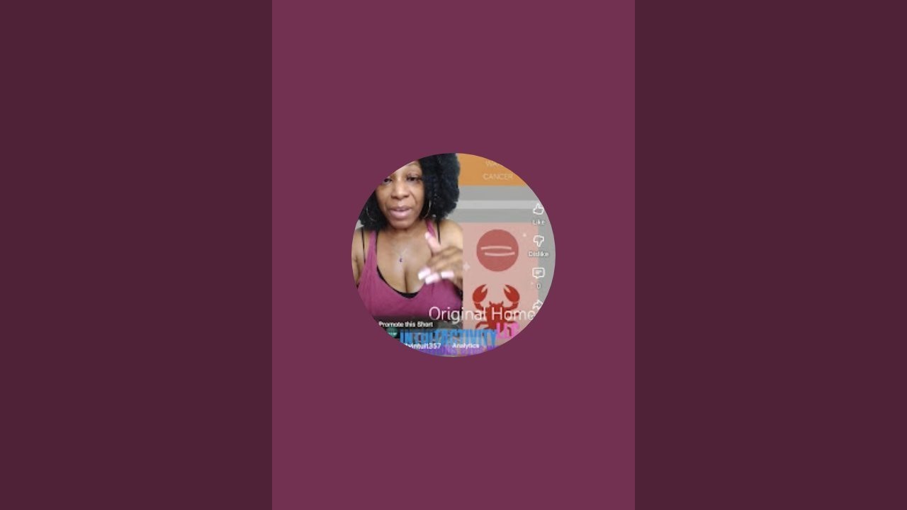LIBRA♎️ ENERGY CHECK-IN VIBEZ A CALL TO DUTY EXPOSING DIRTY 🪬IntuitActivity LLC 🪷 we live!
