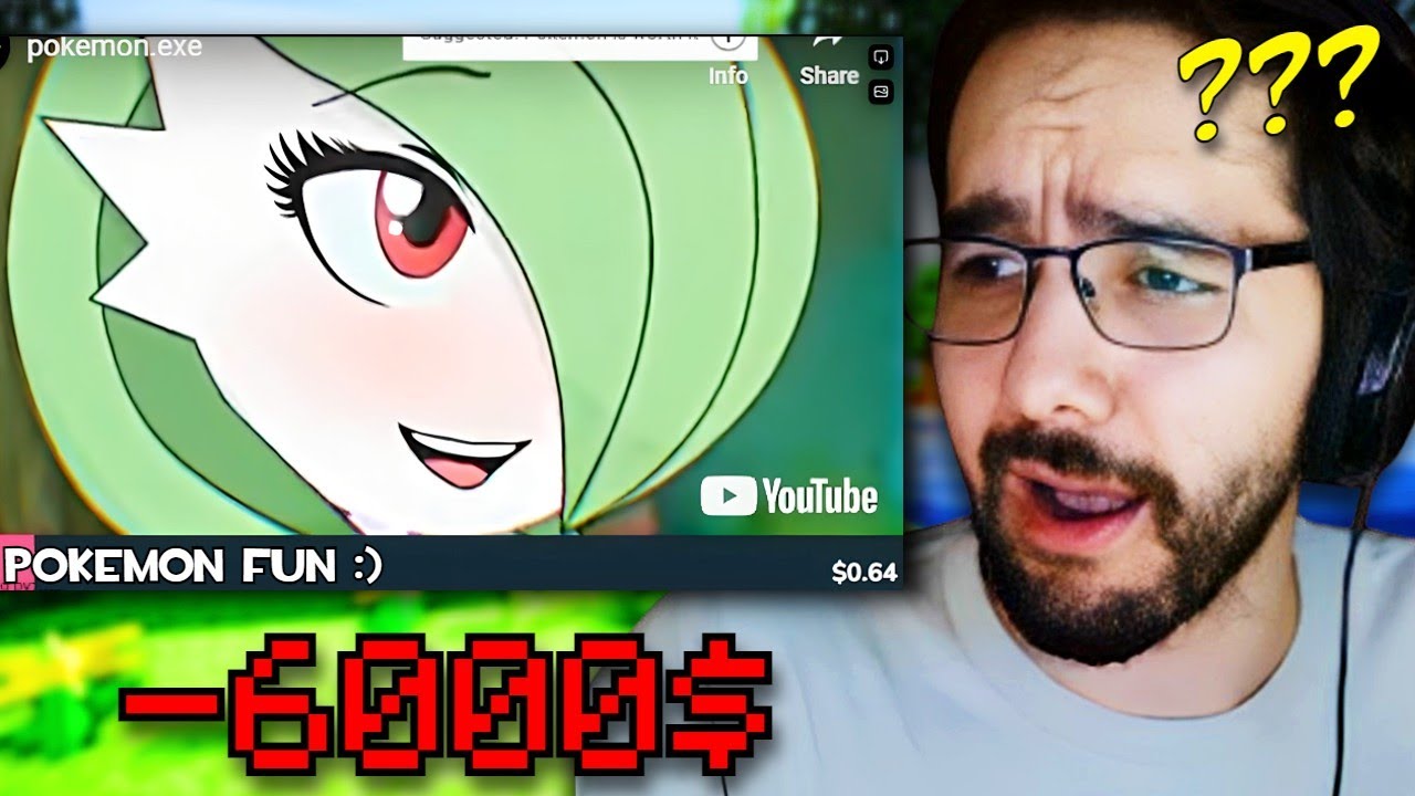 You Laugh You Lose Video except its 𝐏𝐬𝐲𝐜𝐡𝐨𝐥𝐨𝐠𝐢𝐜𝐚𝐥 𝐂𝐡𝐢𝐧𝐞𝐬𝐞 T̶̮̜̭͗ỏ̵͍̜̿r̶͉̮̫͇͠ṯ̵͍̔́̅͘ͅǘ̷͈̰ṟ̷̗̹̮̉e̵