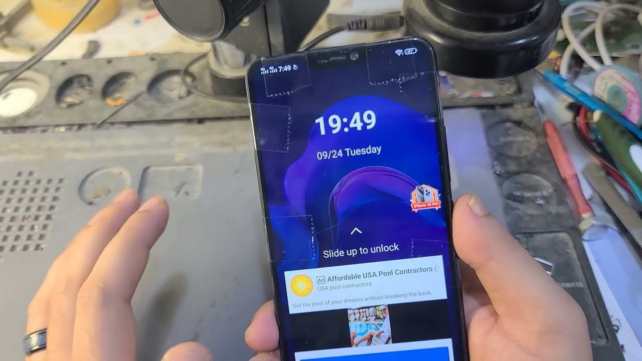 How to Block Ads on Android (The Easy Way)