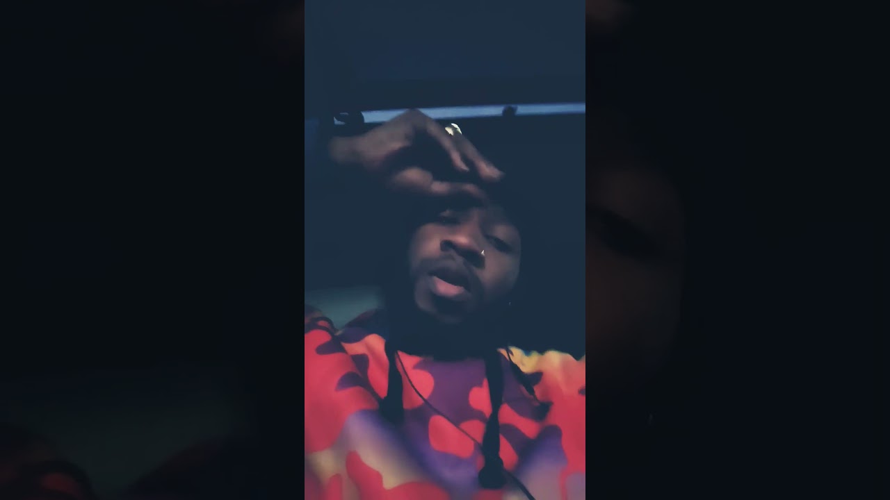 IMA WEAR WHAT I WANT TO #rap #funny #dukecity #rapper #dukenation #fyp #reels #shorts