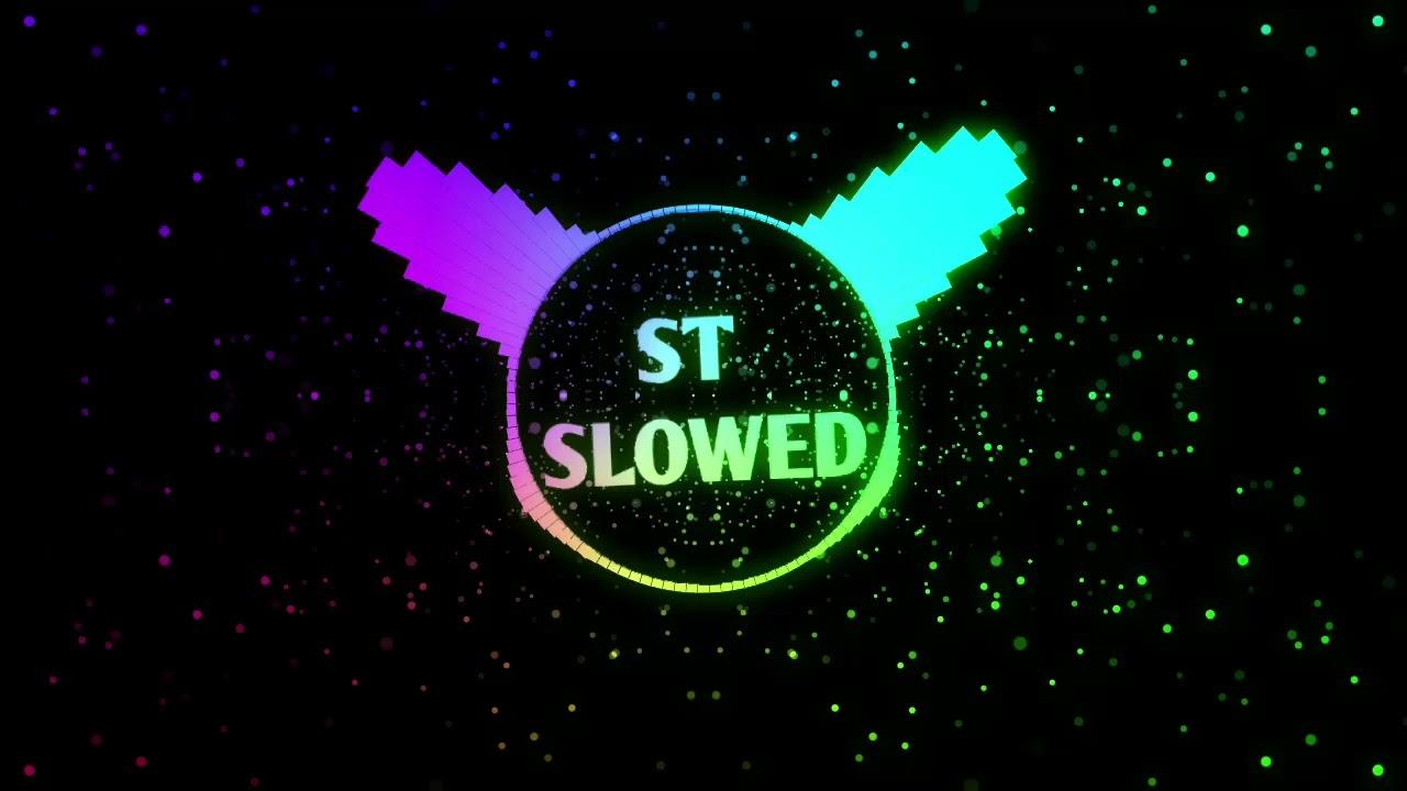 mortals X royalty slowed and reverb __ST MUSIC __ viral video___yt.