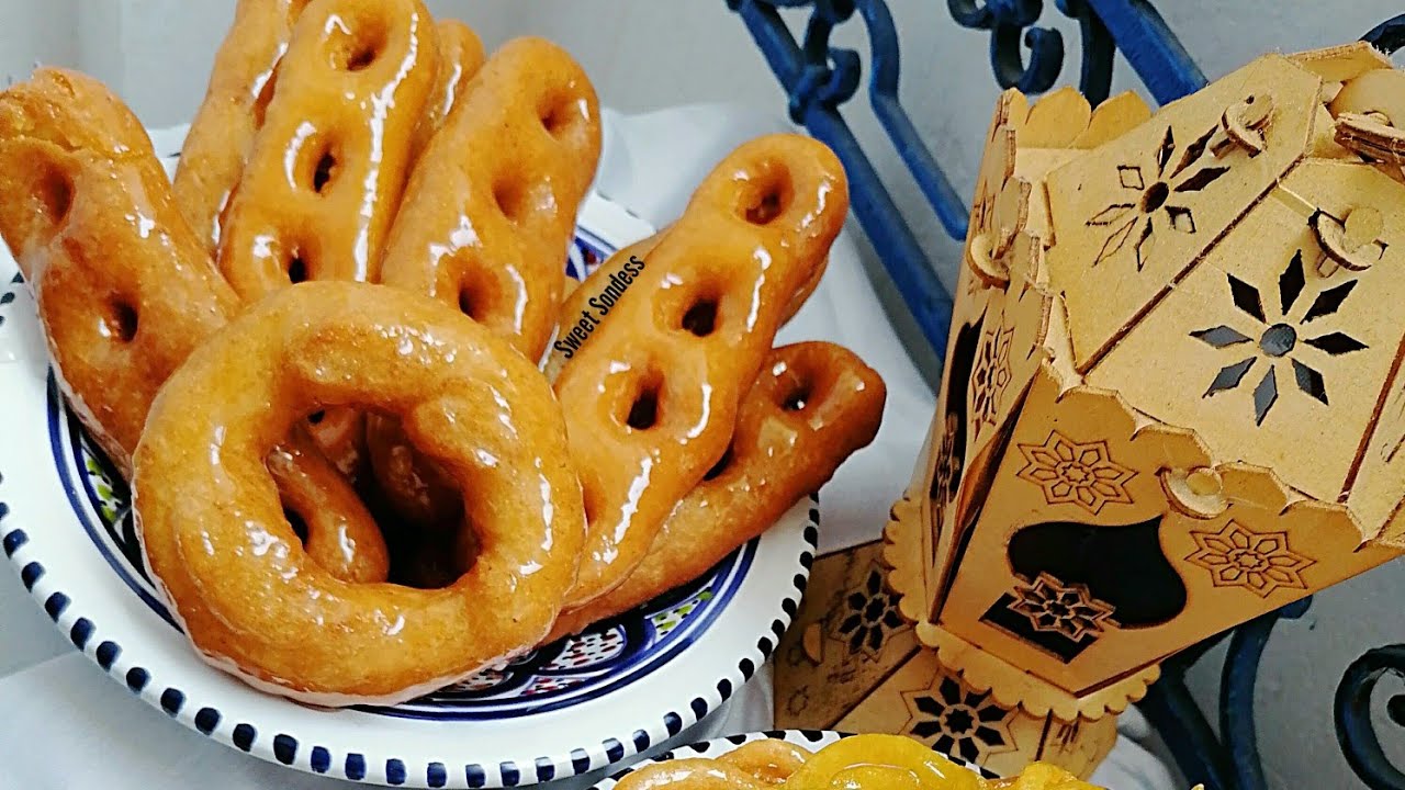 مخارق تونسية بالطعم الحقيقي و تحدى 💪