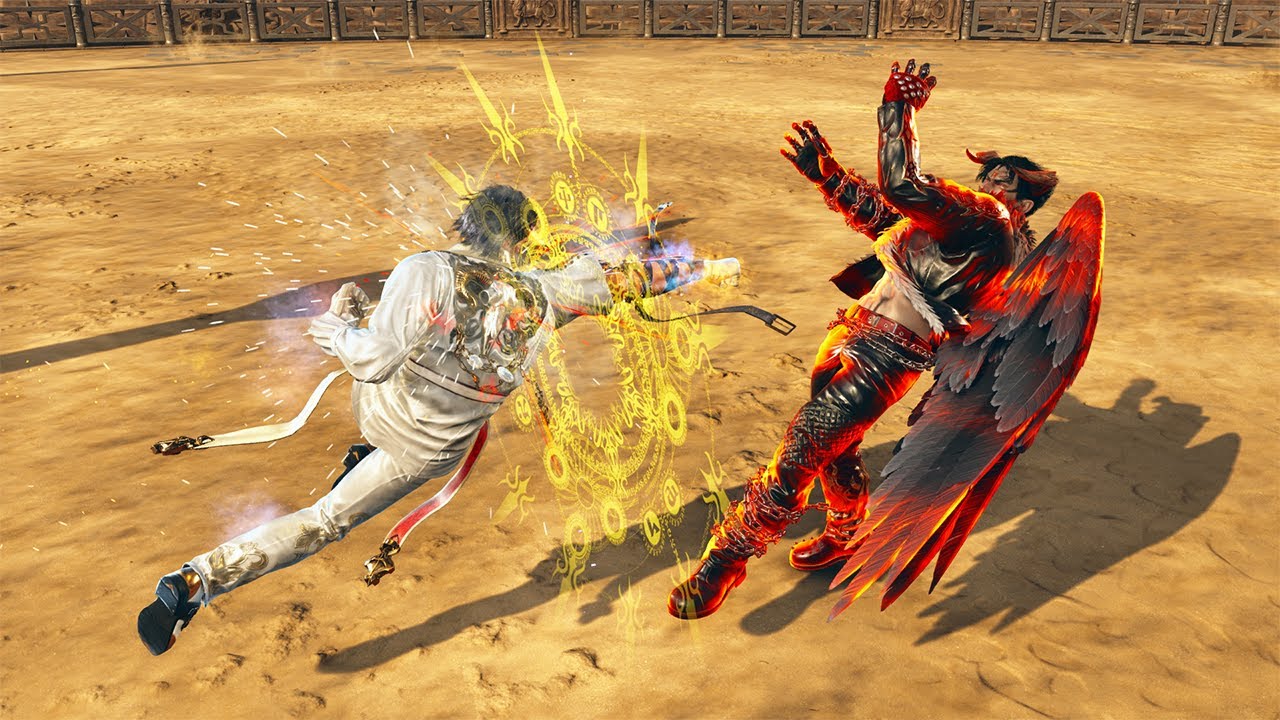How to Play Claudio with Unreal Offensive Flow