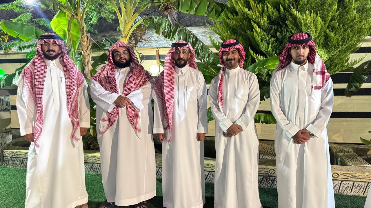 @ملكة محمد محفوظ سعيد الزهراني