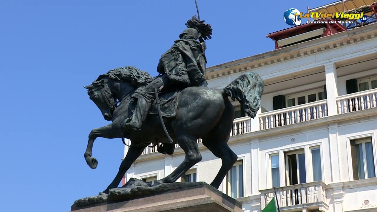 Venezia   la Repubblica dei Dogi