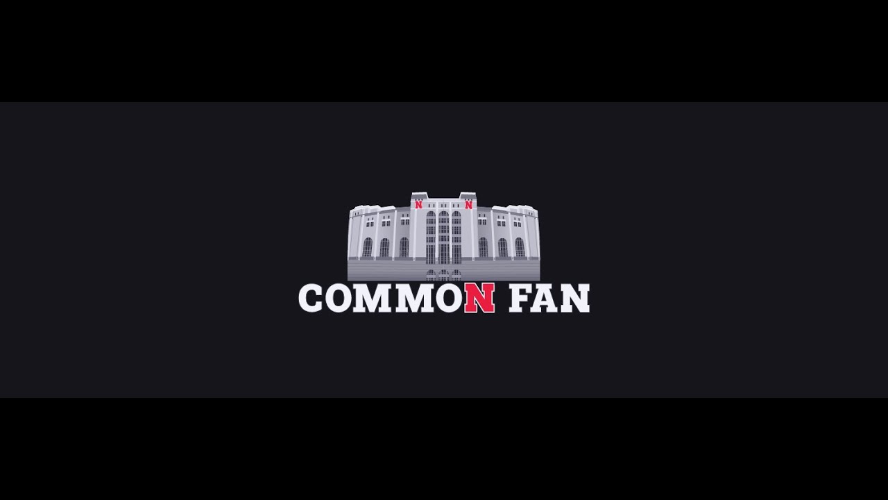 Common Fan Midseason Review