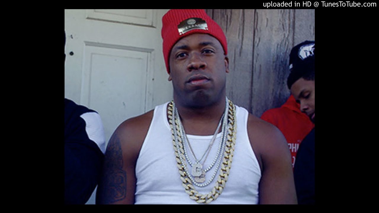Yo Gotti | Young Dolph | Gucci Mane | Young Scooter 