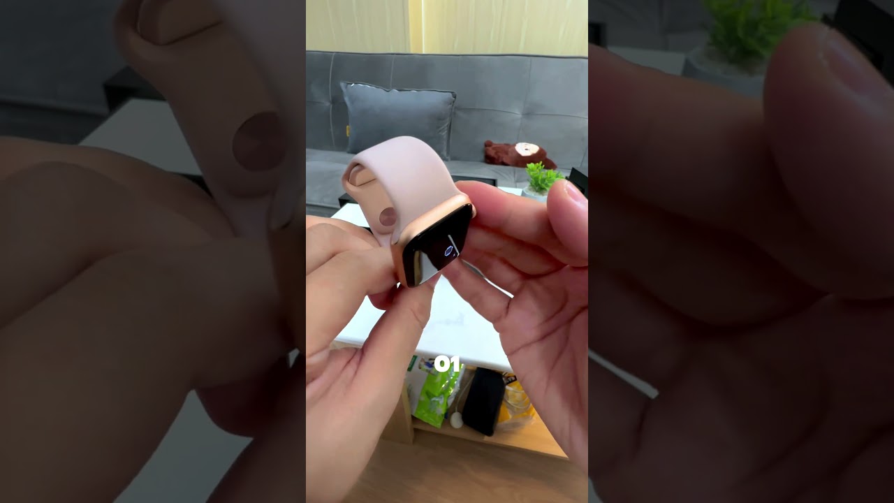 Mua Apple Watch inbox em Zalo: 08.9692.7774 - Call: 08.3799.7774 (Khánh)