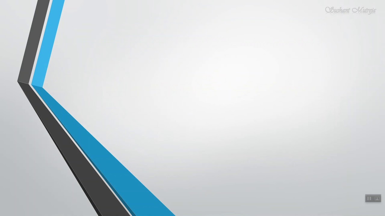 Text & Dynamic Input Tool