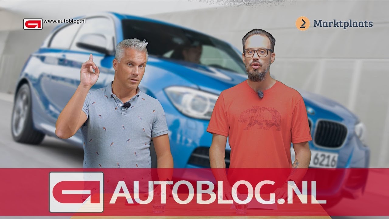 Aankoopadvies: Sprintkanon voor 25.000 euro