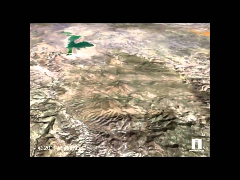 SilverStandard - The Pitarrilla Project.mp4