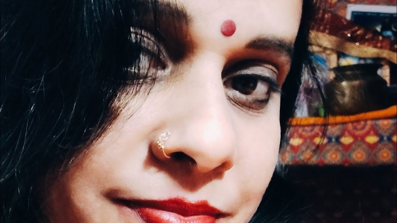 सुमन की लाईब में आपका सवागत है😘