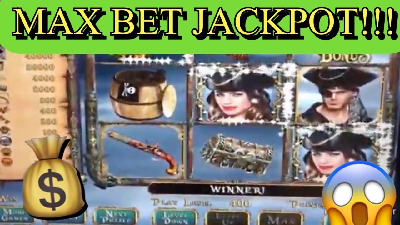 МАКСИМАЛЬНАЯ СТАВКА ЛЕДИ ЧЕЙЗ БЕЗУМНЫЙ ДЖЕКПОТ!!! НАВЫКИ PA ВЖИВУЮ!