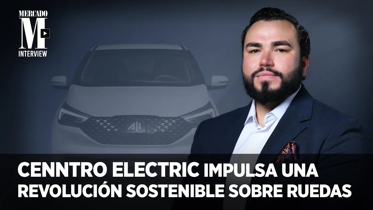 Del ahorro al impacto: cómo la movilidad eléctrica transforma negocios en RD
