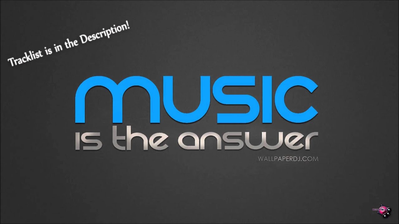 Chris Dega - HandsUp 'N Dance Mix September 2012 Vol. 12