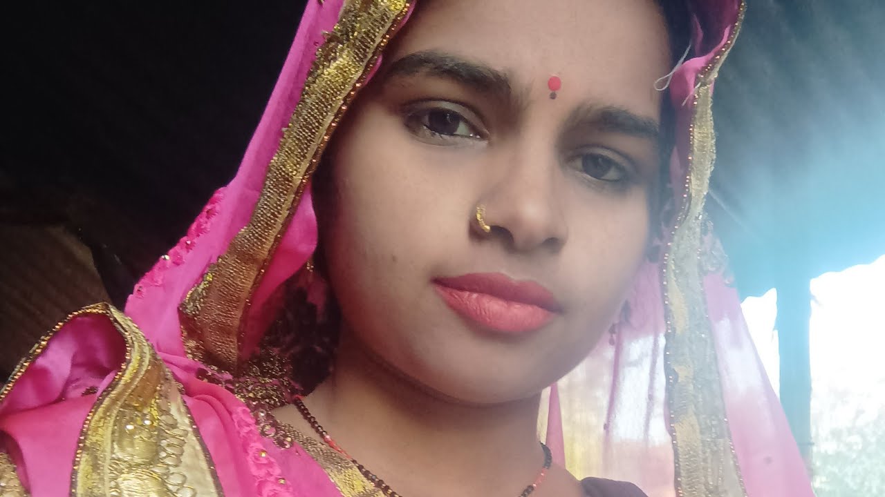 Lavkush Sharma लाइव है💞🌹💐! #हमारे लाइव में सभी# का स्वागत है#🙏👍🥀