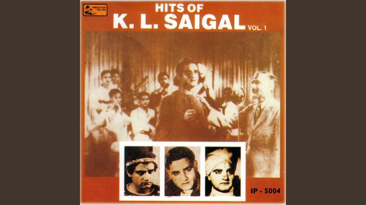 So Ja Rajkumari